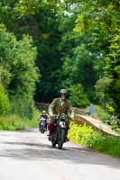 Vintage-motorcycle-club;eventdigitalimages;no-limits-trackdays;peter-wileman-photography;vintage-motocycles;vmcc-banbury-run-photographs